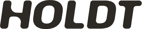 Holdt